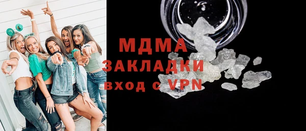 марки nbome Балахна