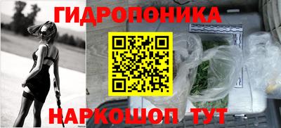 spice Севастополь
