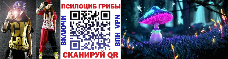 что такое наркотик  Реутов  Псилоцибиновые грибы GOLDEN TEACHER 