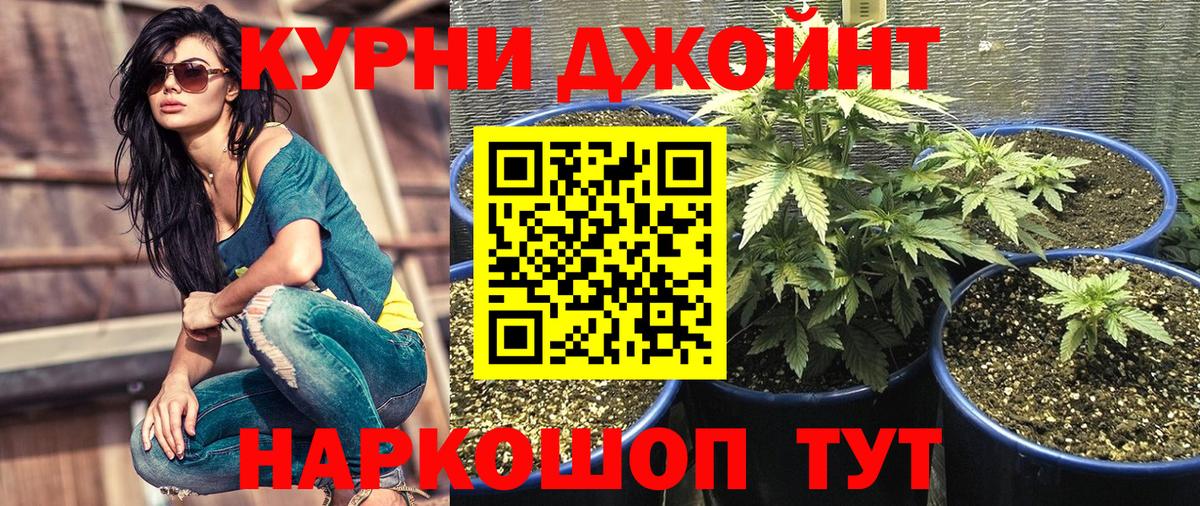 Реутов  Марихуана семена  Бошки Шишки Amnesia  Вход с VPN 